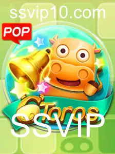 Desvendando o Fascinante Mundo do Jogo 6Toros: Regras e Estratégias