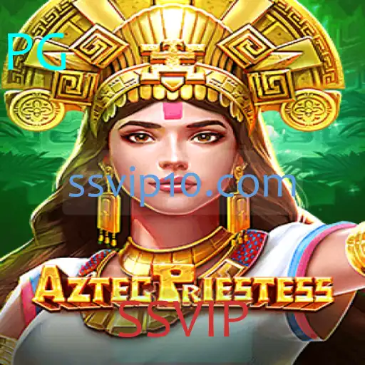 Descubra AztecPriestess: Um Mergulho no Mundo dos Antigos Mistérios