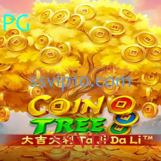 Descubra CoinTree: O Jogo de Estratégia Riveting