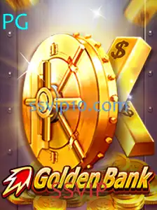 Explorando o Mundo Empolgante de CrazyGoldenBank