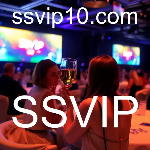 Eventos exclusivos