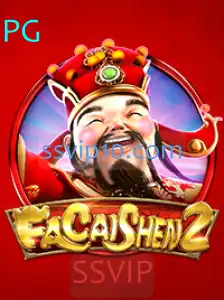Descubra o Novo Jogo Fascinante: FaCaiShen2 e a Experiência SSVIP
