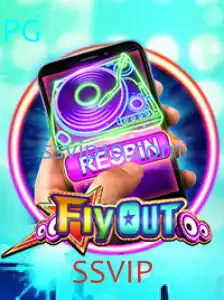 Explorando o Mundo Empolgante de FlyOut: Um Mergulho nas Regras e Dinâmica do Jogo