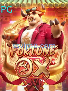 Explorando o Mundo de FortuneOx: Um Guia Completo