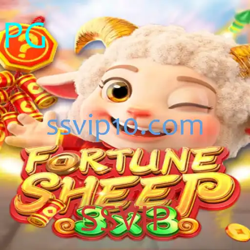 Explorando FortuneSheep: Um Mergulho nas Regras e Dinâmica com SSVIP