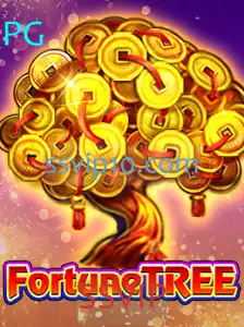 Descubra o Mundo Fascinante de FortuneTree: O Jogo Estratégico do Momento