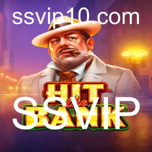Explorando HitTheBank: Um Mergulho nas Regras e Estratégias do Jogo