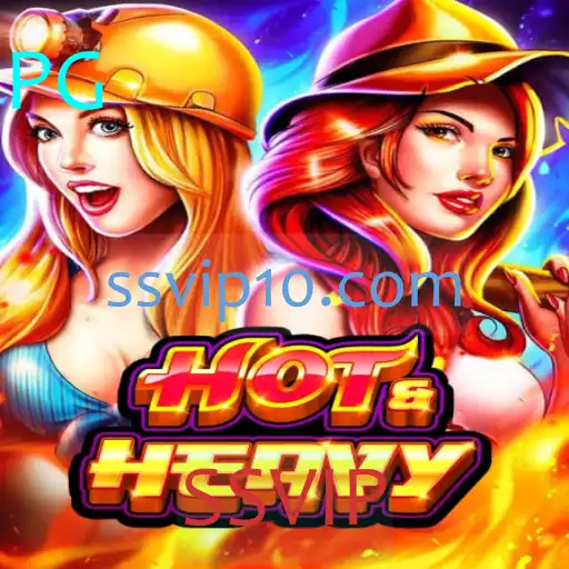 Explorando o Fascinante Mundo de HotHeavy: Um Guia Completo