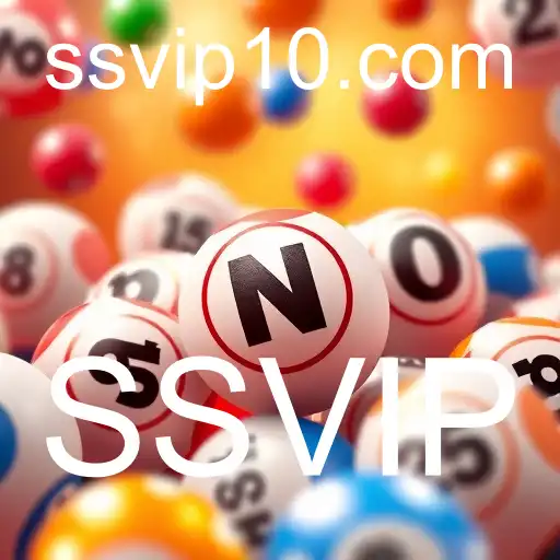 Jogos de bingo