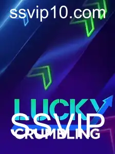 Descubra o Mundo Fascinante de LuckyCrumbling: Um Guia Completo