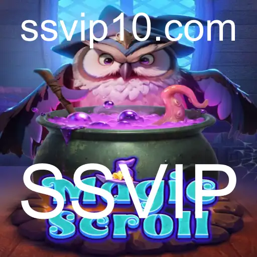 Desvendando o Fascinante Universo do Jogo MagicScroll