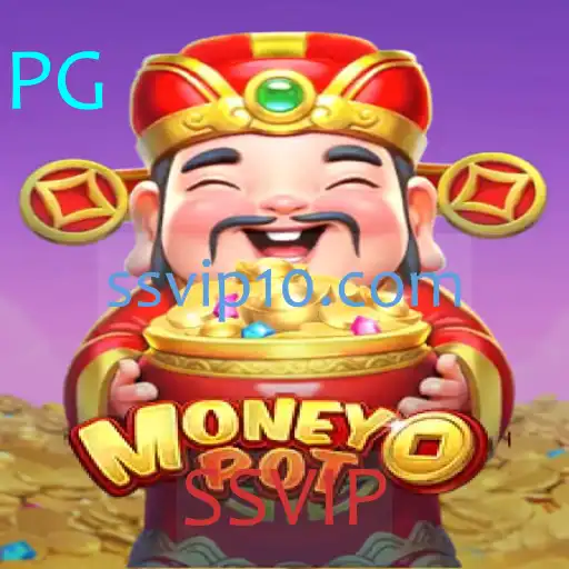 Explorando o Jogo MoneyPot: Regras, Estratégias e Novidades