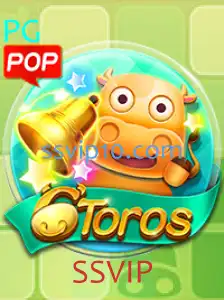 Desvendando o Fascinante Mundo do Jogo 6Toros: Regras e Estratégias