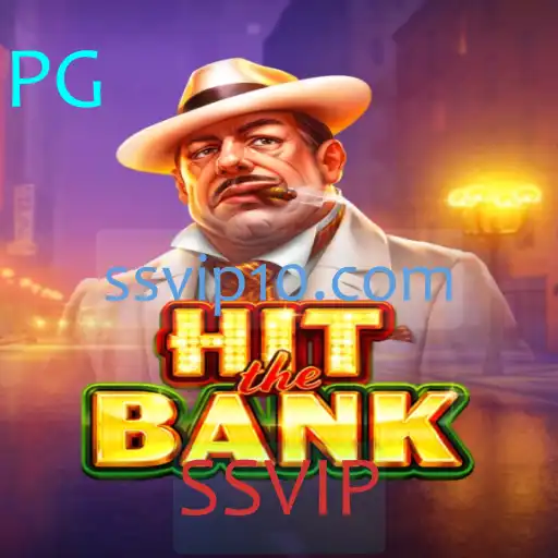 Explorando HitTheBank: Um Mergulho nas Regras e Estratégias do Jogo