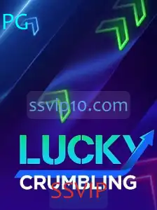 Descubra o Mundo Fascinante de LuckyCrumbling: Um Guia Completo
