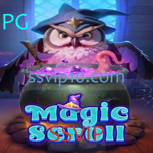 Desvendando o Fascinante Universo do Jogo MagicScroll