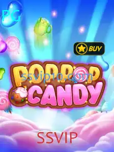 Descubra o Envolvente Universo de POPPOPCANDY: Um Guia Completo