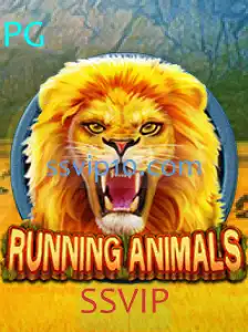 RunningAnimals: A Nova Sensação dos Jogos Multi-Player