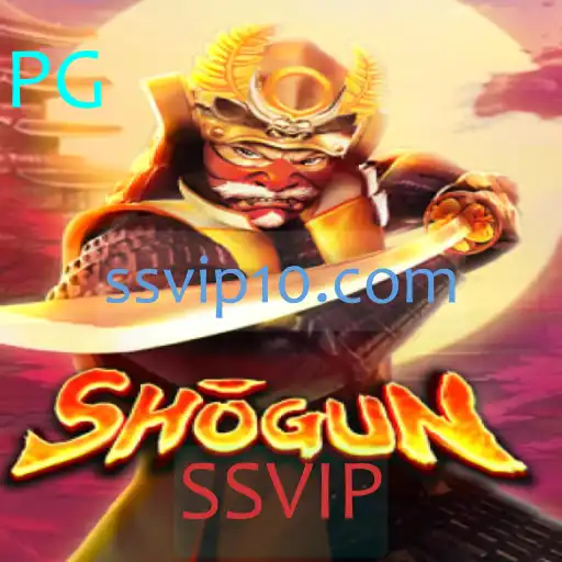 Descubra o Fascinante Mundo do Jogo Shogun