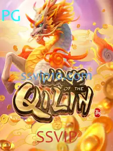 Descubra o Fascinante Mundo de WaysoftheQilin: Uma Jornada Através da Tradição e Inovação