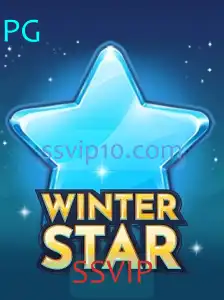 Descubra o Mundo Fascinante de WinterStar: O Jogo que Conquista Novos Horizontes